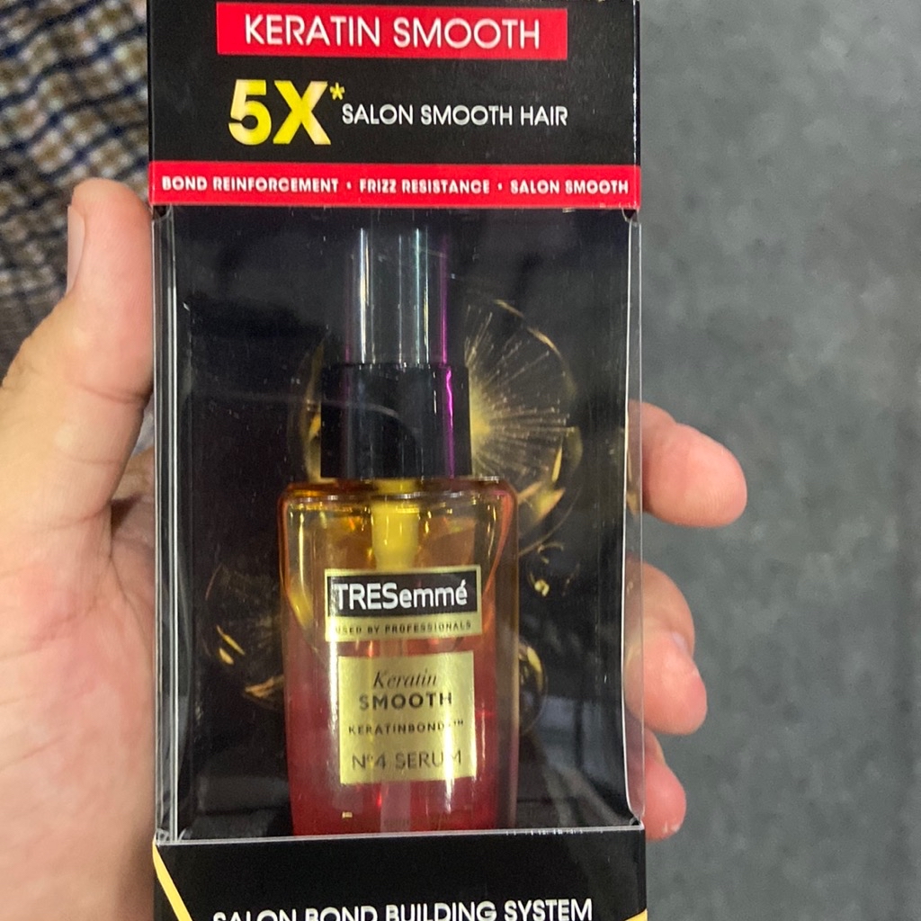 Bond Repair Serum imgfdn-cb079a4c-5342-4374-949b-34207409d3f1