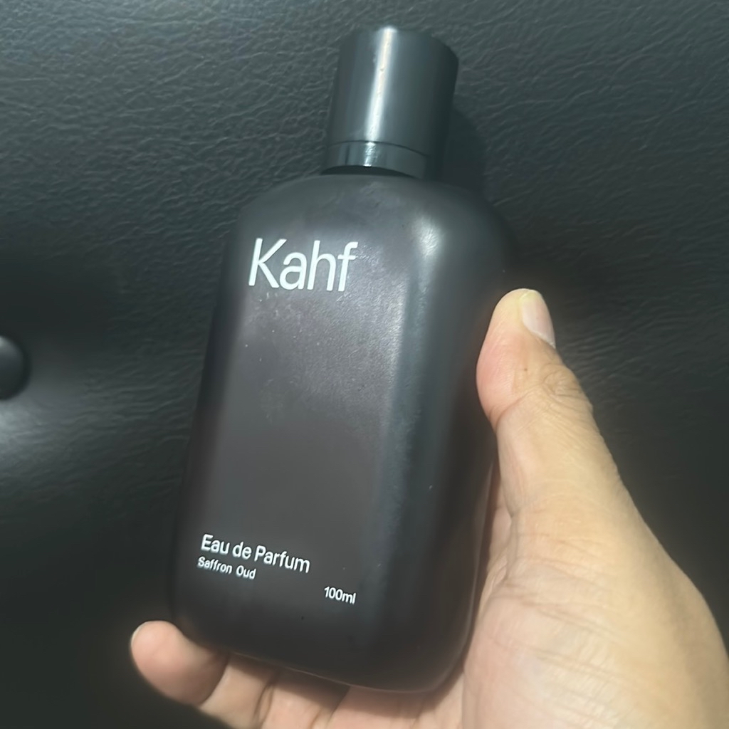 Saffron Oud Eau De Parfum imgfdn-4388016a-34bd-4a82-ad42-fb71488d6196