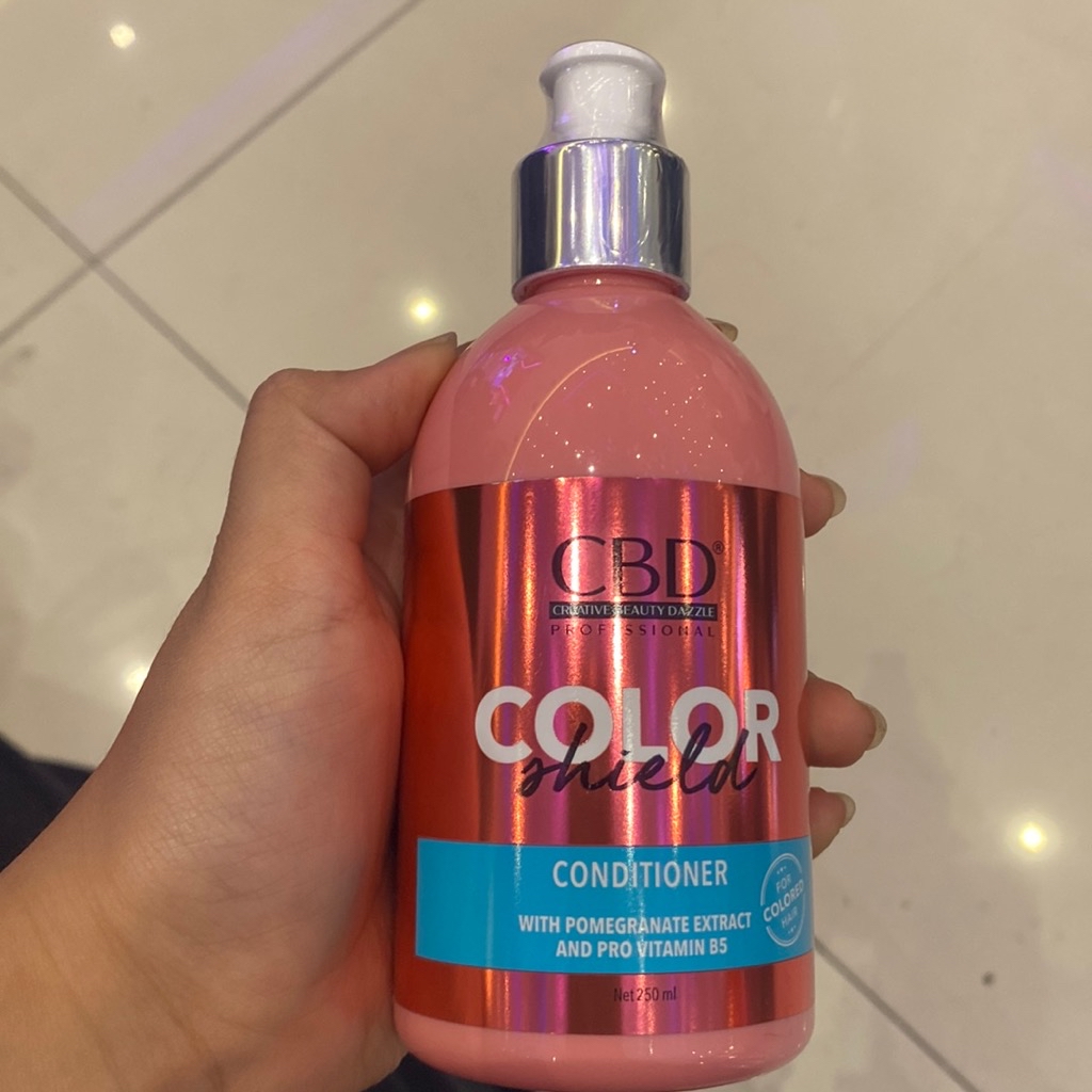 Color Shield Conditioner imgfdn-c33022cb-7b74-44da-985e-fe50ed3e8f8d