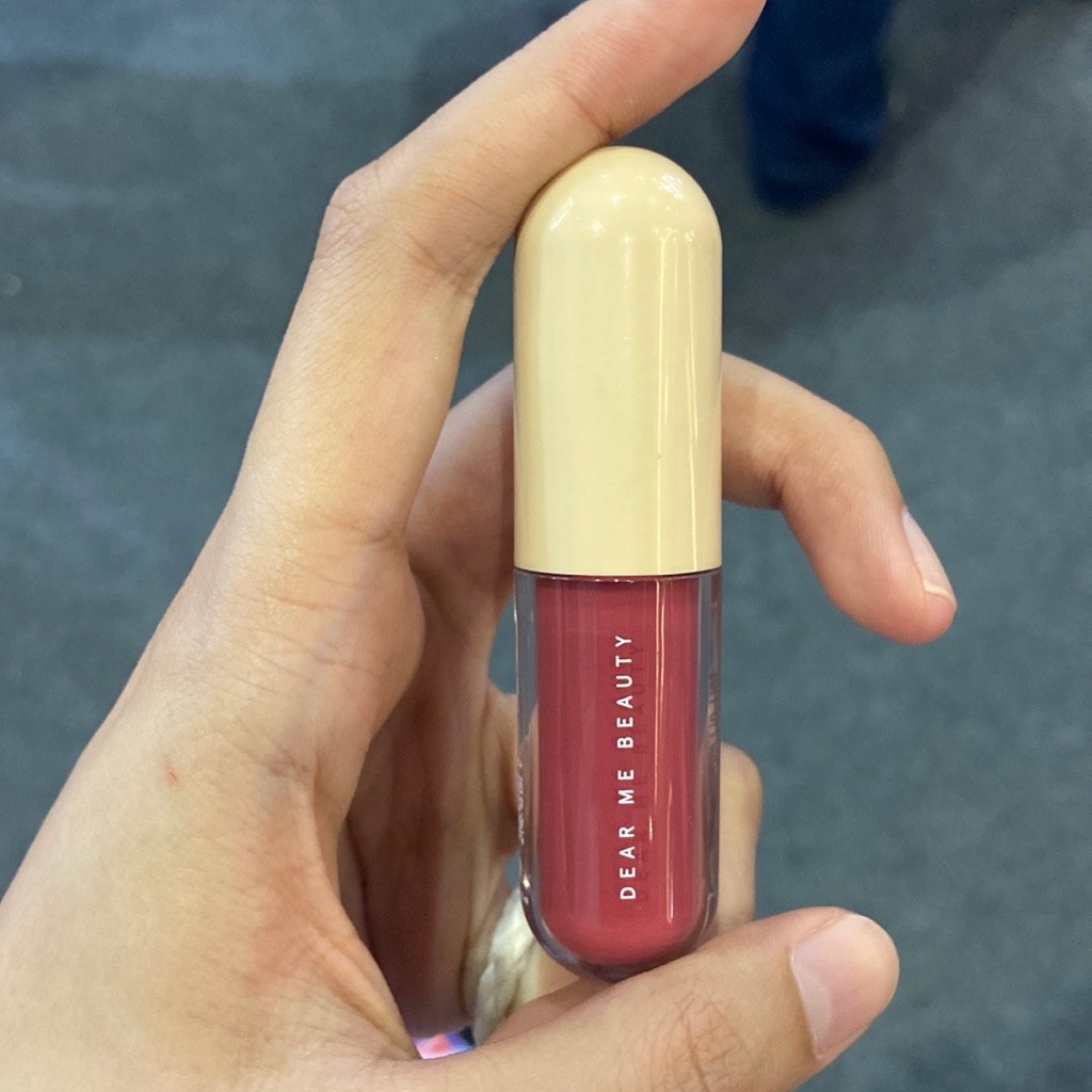 Serum Lip Tint - Dear Valerie imgfdn-e0c6ede2-d2fd-4139-bc3c-6436f688dd2b