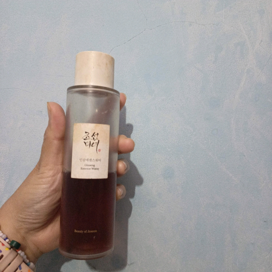 Ginseng Water Essence imgfdn-8c72f5a6-ce9e-4fde-b543-c61a5909a7d4