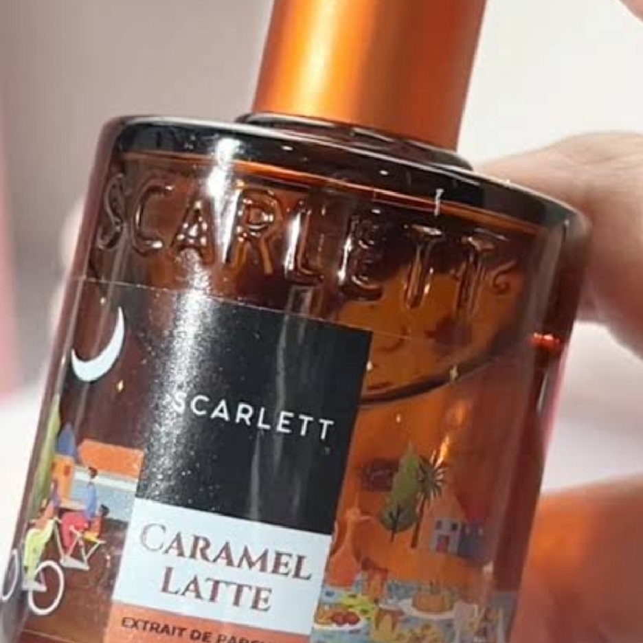 Caramel Latte Extrait de Parfum imgfdn-2b8be8e0-411e-4cef-af92-9cc842a22803
