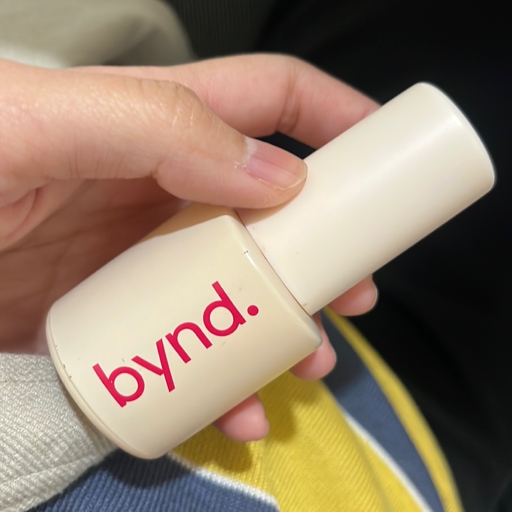 Skin Tint Moisture Glow SPF 50 PA+++ - 03 Medium Beige imgfdn-df705dfb-1b16-4213-8448-939cfa1f9526