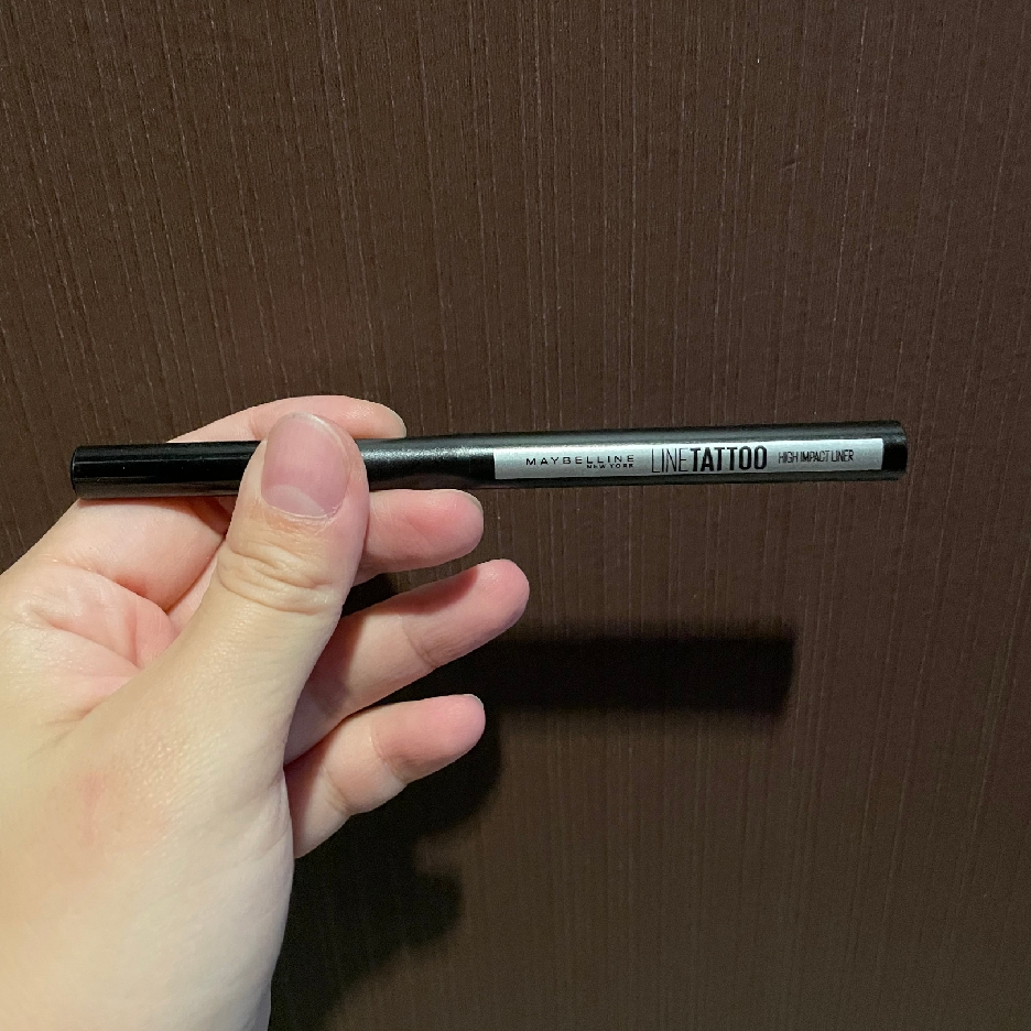 Line Tattoo High Impact Liner imgfdn-b8d3d911-ceac-4a1c-a99d-db7c627fce47