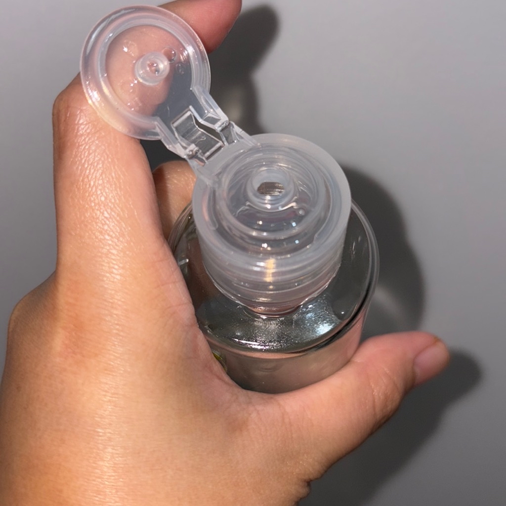 Minyak Zaitun Lemongrass imgfdn-688c7a68-e5fd-4e89-84b6-05d55af6f4f3