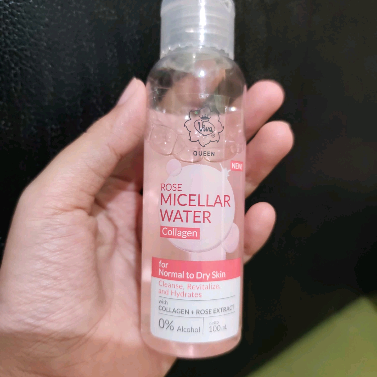 Rose Micellar Water Collagen imgfdn-bd02516d-aa6d-47ba-a30b-bc356d6aa440