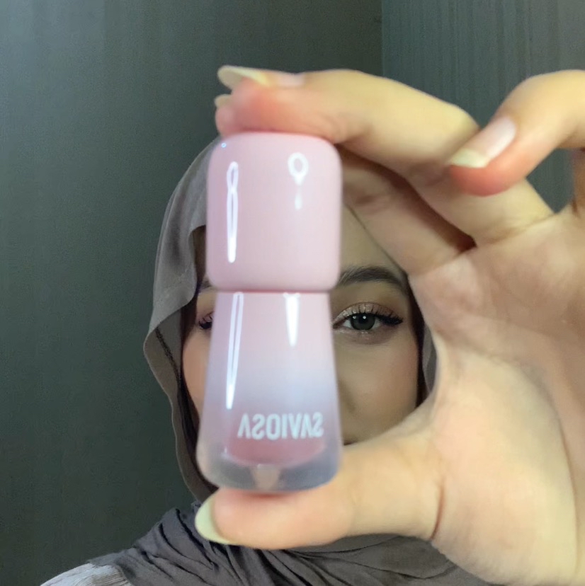Glazetint-Longwear Lipstain - First Date imgfdn-b52c9765-a5e5-4b50-88c0-fef6c3d61529