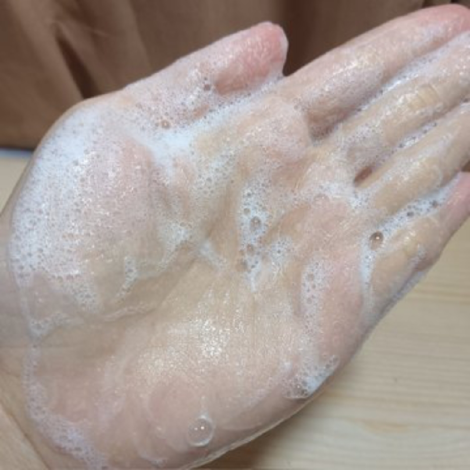 Salicylic Acid Cica Low pH Gel Cleanser imgfdn-9ad8ad2a-190d-4b91-ba89-132cb0979b16