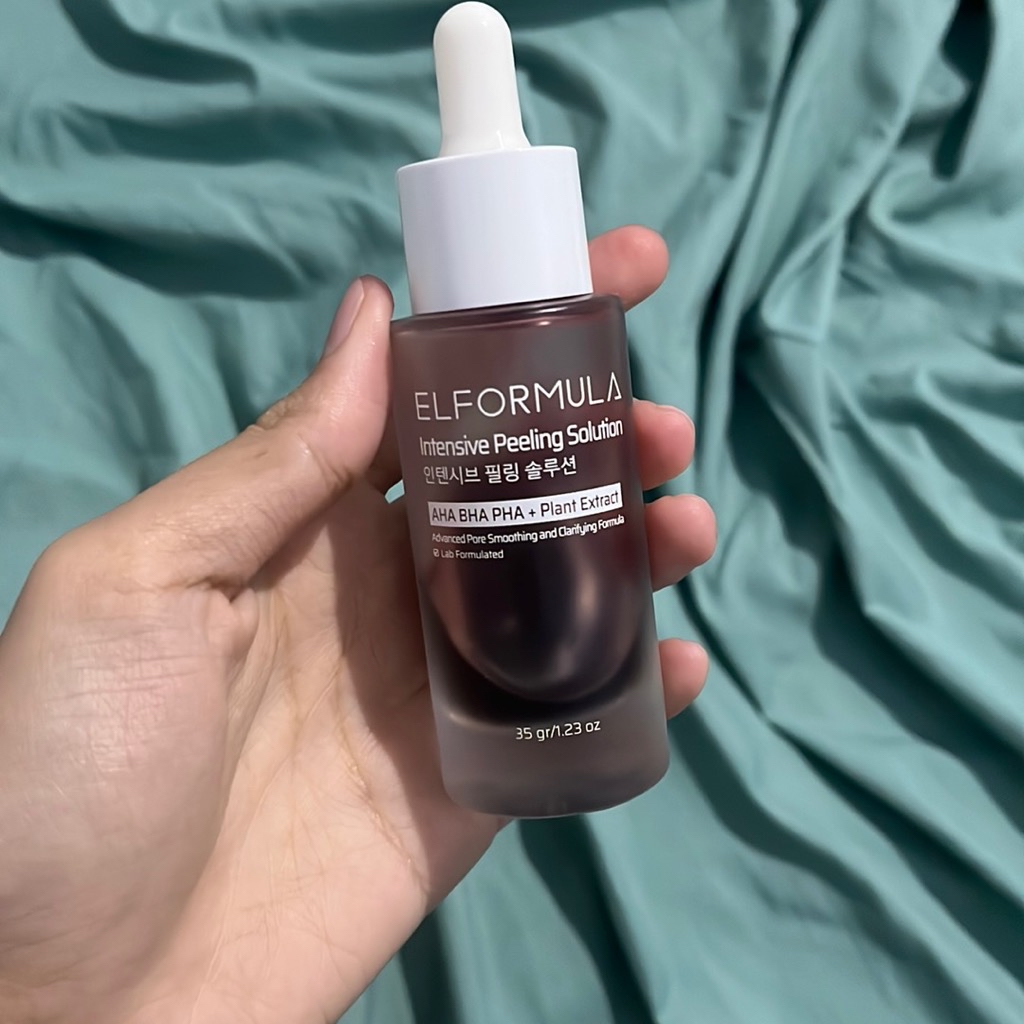 Intensive Peeling Solution imgfdn-43dd1941-291b-48a6-b263-affaaf736d9b
