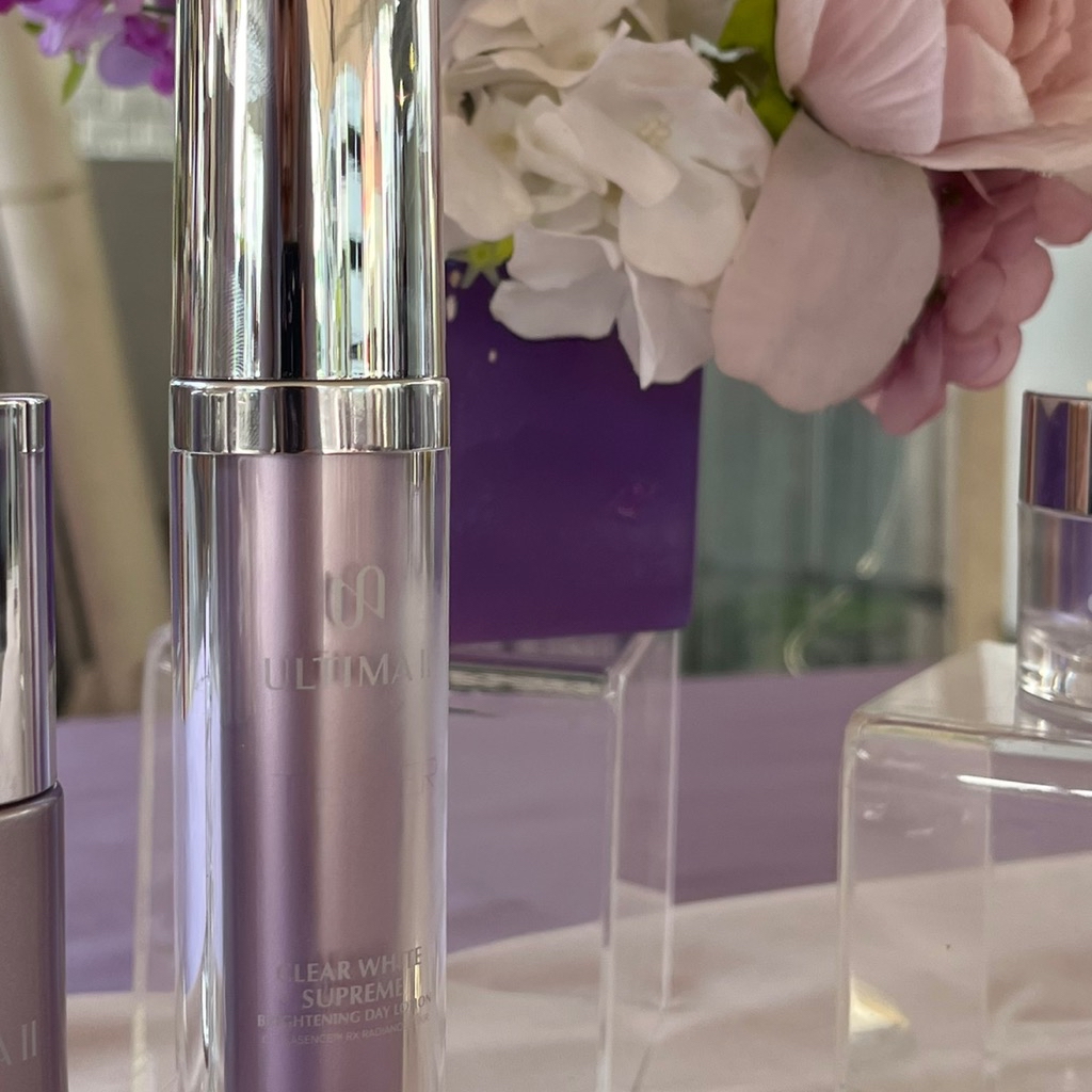 Clear White Supreme Brightening Day Lotion SPF 50+ PA++++ imgfdn-d1abb164-442c-4e39-a4d1-0d7b27d90427