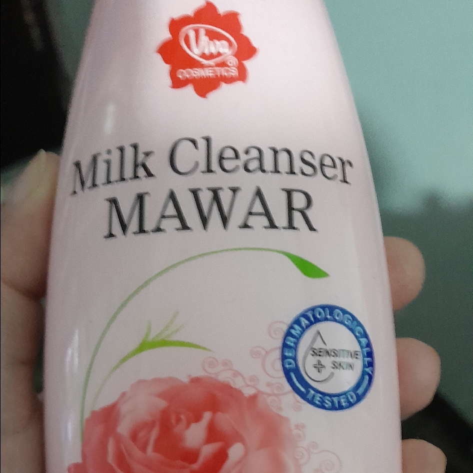 Milk Cleanser - Mawar imgfdn-c106756a-6f57-47f7-b7d8-d19fd32e3942