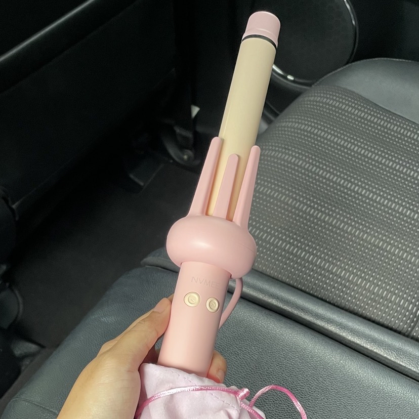 Libra Hair Styler imgfdn-18433b64-85cd-4d25-a6d2-075fae257098