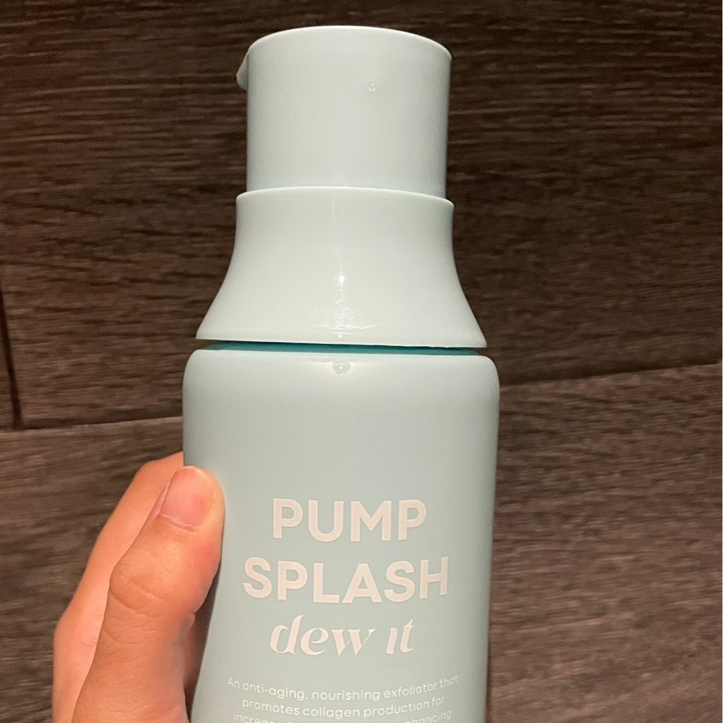 Radiant Body Wash imgfdn-496d8975-0d37-462d-b54a-cd7292f334d3