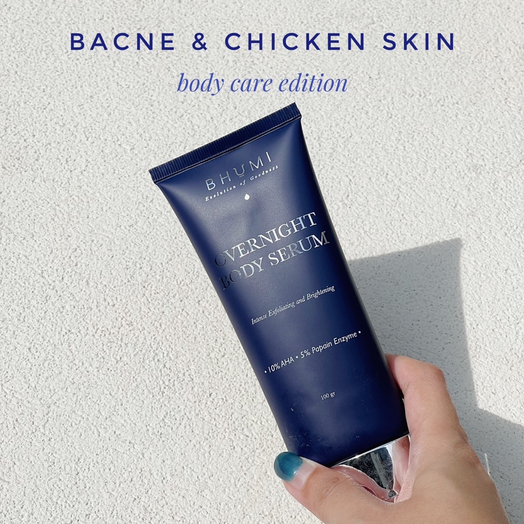 Overnight Body Serum imgfdn-c5705fcd-6719-4017-a56b-d48cf343d877