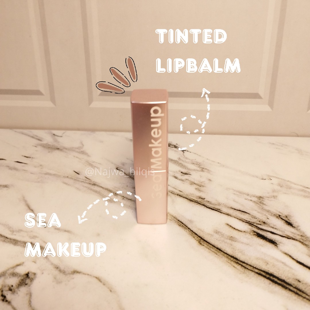 Gleam Luster Tinted Lip Balm - Luna imgfdn-d20f5392-79f7-44e2-adb7-308f7bc5bac7
