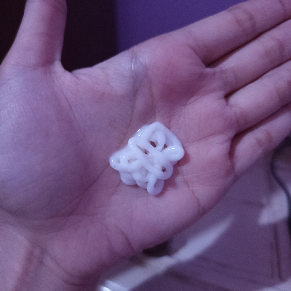 Skin Relief Moisturizing Lotion imgfdn-c10e97bd-ee62-406f-9b04-a0065cd5c677