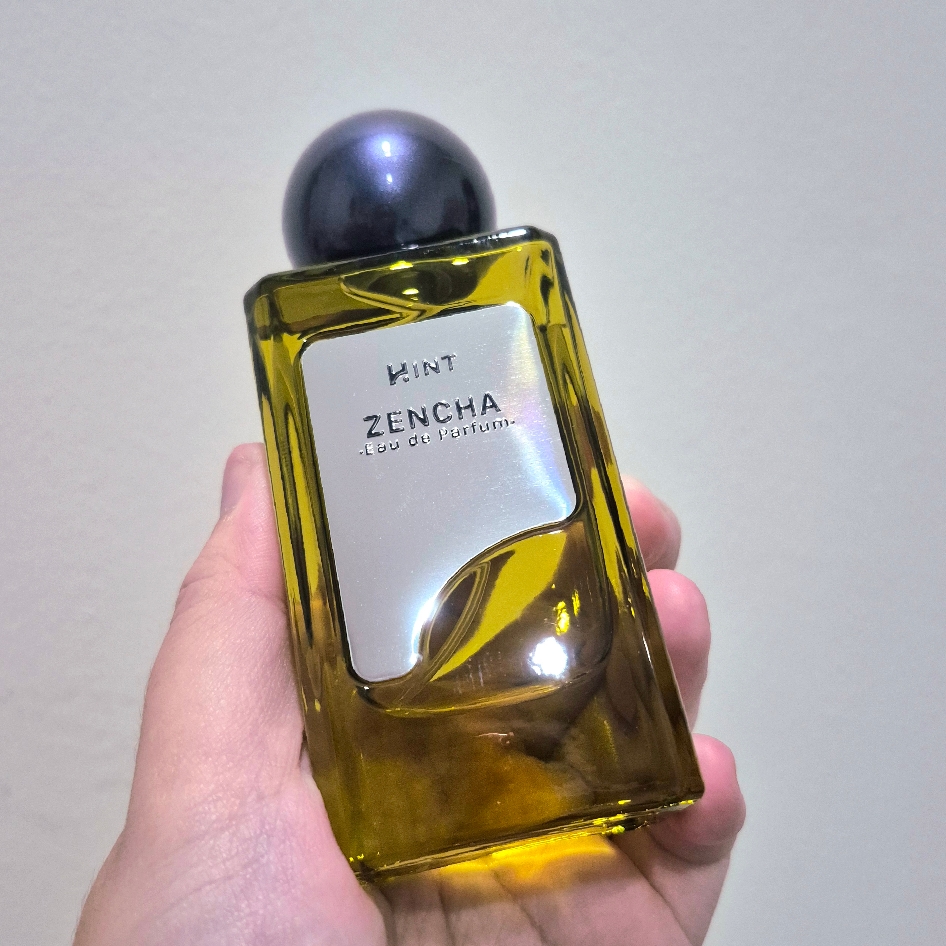 Zencha EDP imgfdn-bf8dda46-6df6-42e3-a687-cd154a2f3436