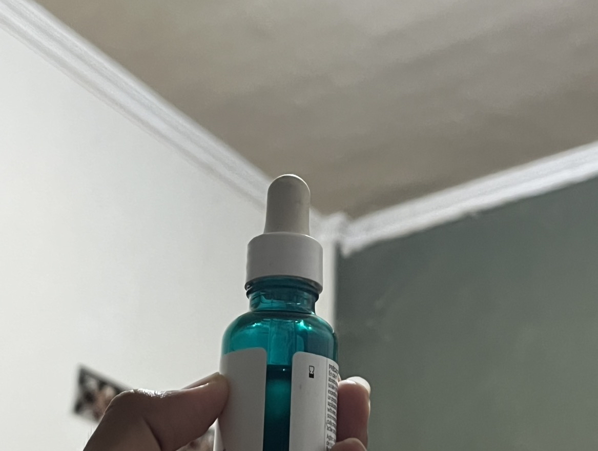 Effaclar Ultra Concentrated Serum imgfdn-9cb4388a-748e-4fad-8415-ec336a239044