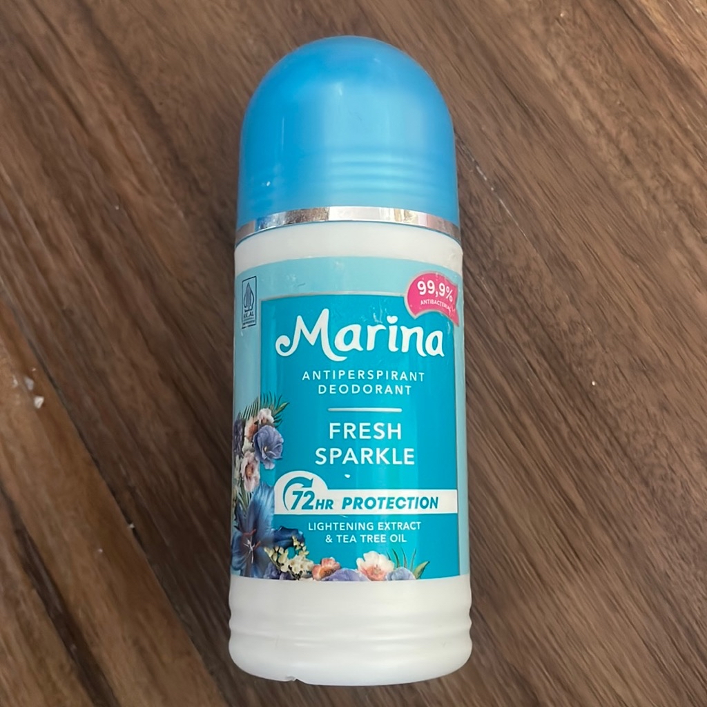 Anti Perspirant Deodorant - Fresh Sparkle imgfdn-cdb8554e-af40-487d-abf9-6548f2c53eba