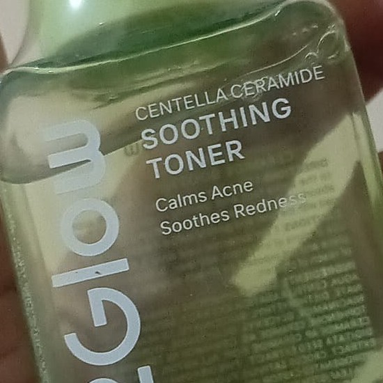 Centella 2% Ceramide Super Soothing Toner imgfdn-7603790b-3b92-4c5e-af5c-2f0e026dbfe3
