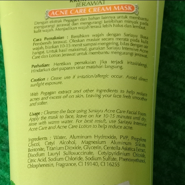 Krem Masker Jerawat imgfdn-191f6491-4a90-4cd9-8307-633304496913