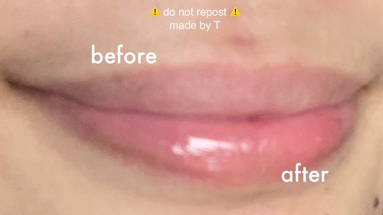 Supercharged Oil Lip Glide - Genmaicha imgfdn-fc30b8ca-1cb1-454c-bf0b-9cbb5240afb0