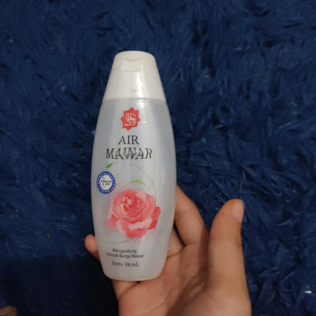 Air Mawar imgfdn-875d71e8-d206-4d8b-a728-e39a7301836e