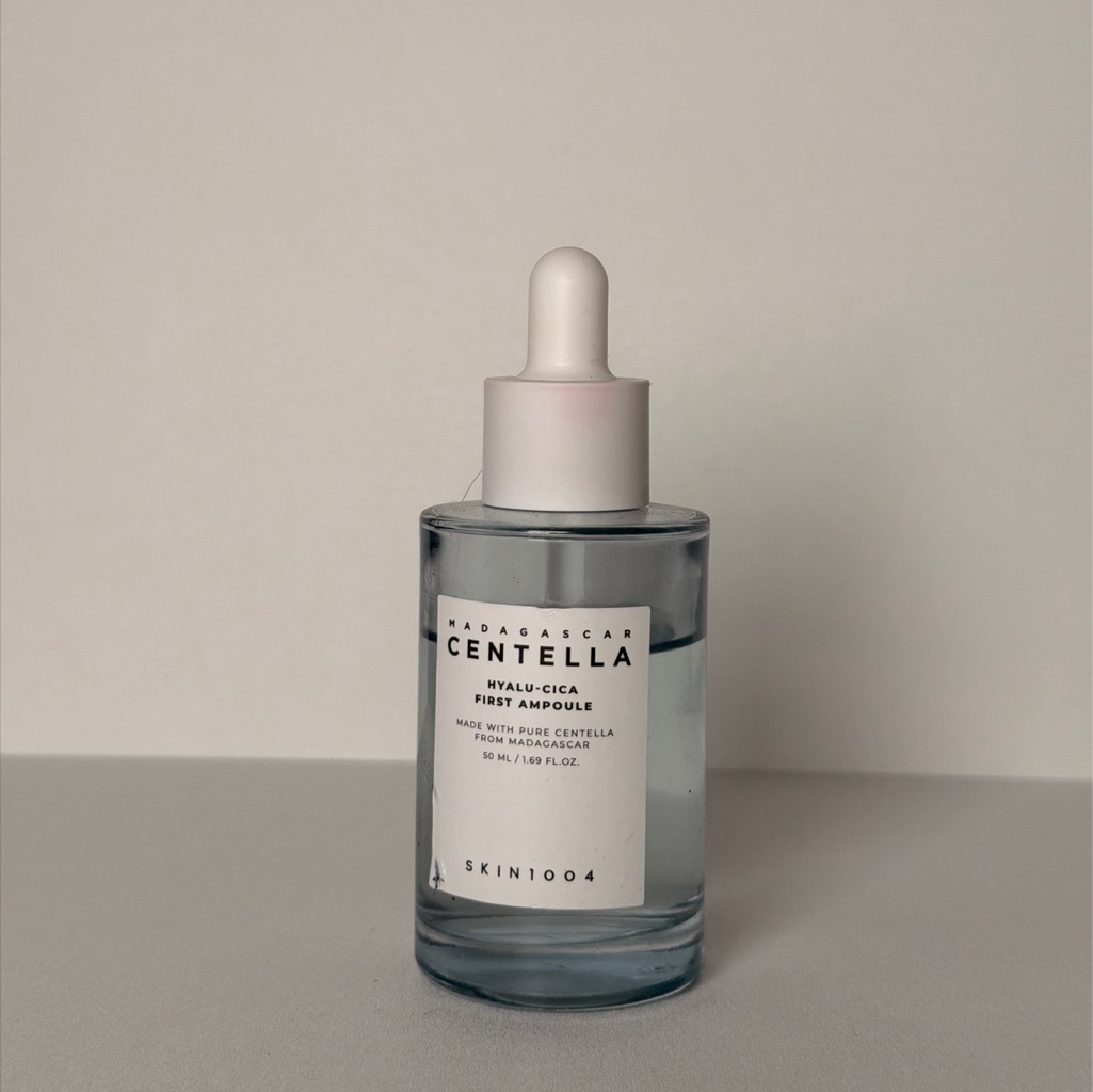 Madagascar Centella Hyalu-Cica First Ampoule imgfdn-63b8e281-f62e-4792-b511-7ba4169cec91