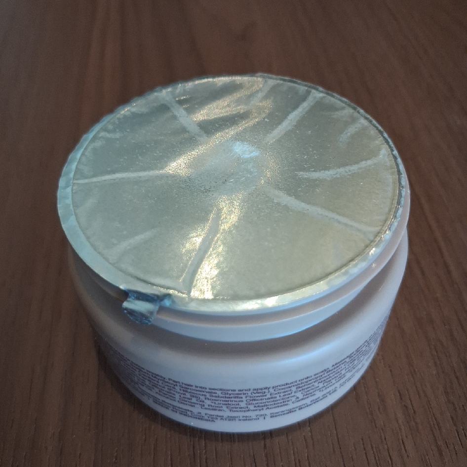 Hibiscus & Papaya Exfoliating Scalp Scrub imgfdn-826e95f5-9ac9-4810-82a3-2fd6be9508ac