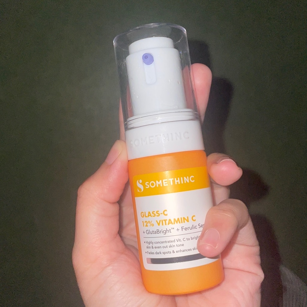 Glass-C 12% Vitamin C+ GlutaBright™ + Ferulic Serum imgfdn-ea0a702a-b077-4eb4-9833-9174a835d5b4