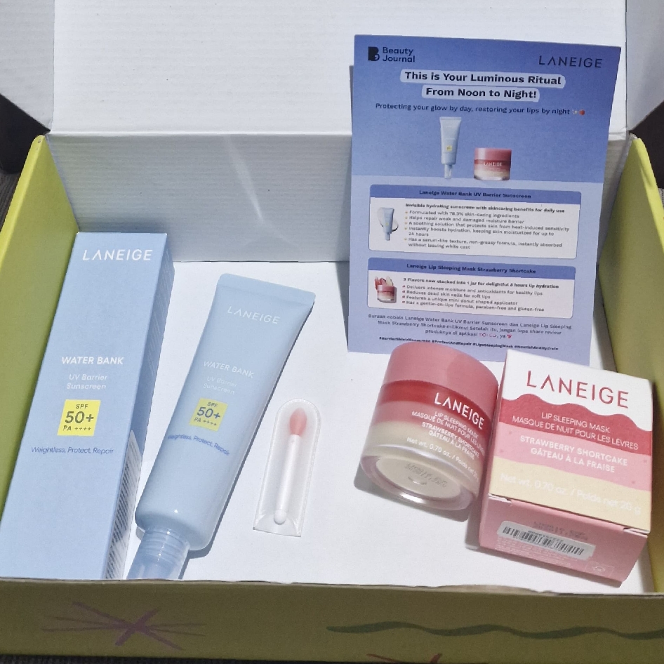 Water Bank UV Barrier Sunscreen SPF 50+ PA++++ imgfdn-06d05144-eca0-4256-a17a-1cfeb94913d6