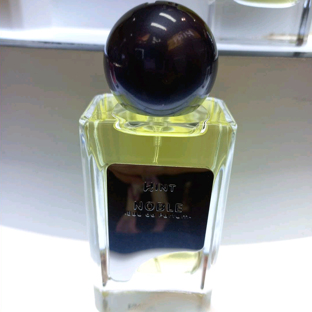 Noble EDP imgfdn-9c272607-36be-482f-a9dd-c64289dbb071