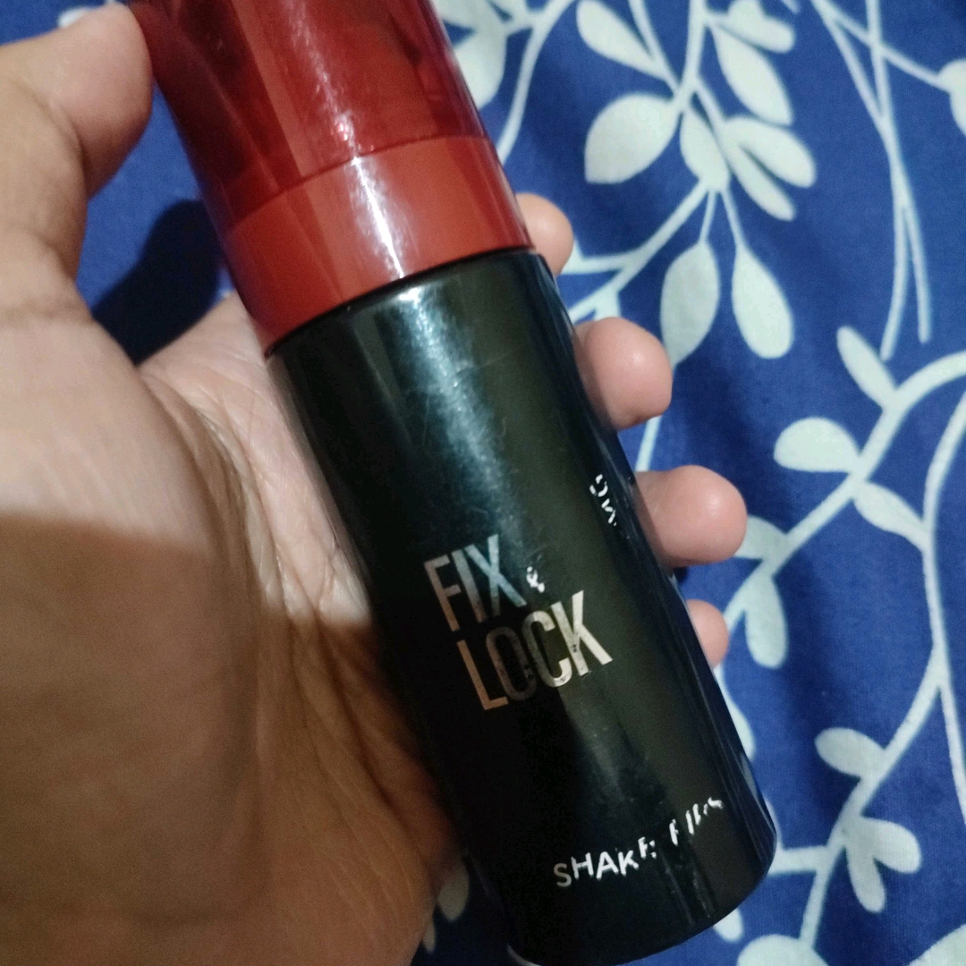 Fix & Lock Matte Setting Spray imgfdn-d6d059ce-5b16-46ec-a673-db2bf577e485