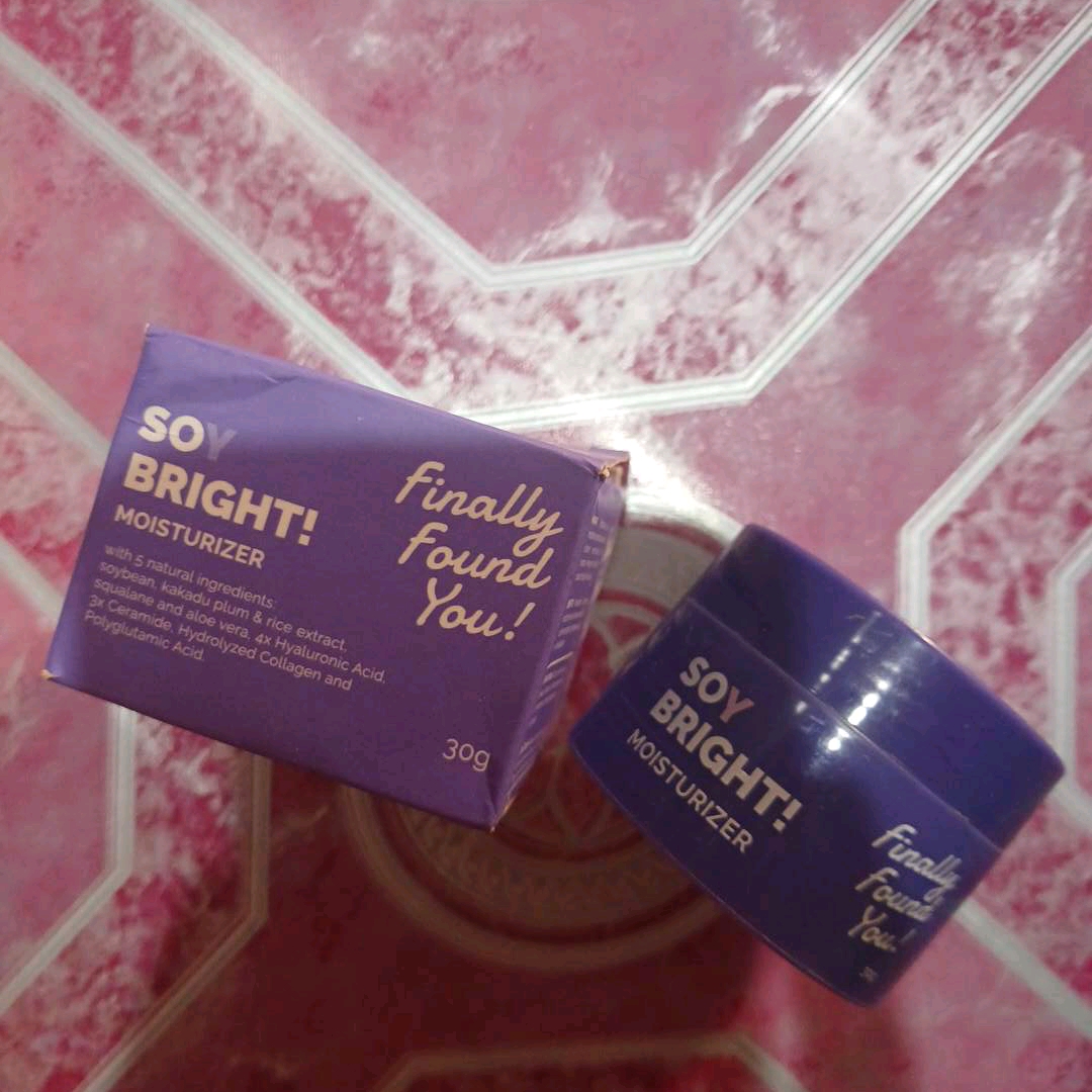 SOY BRIGHT! Moisturizer imgfdn-4ad191b1-dbb4-4281-8473-6013569f0455