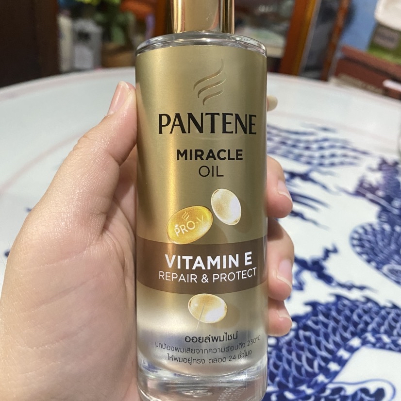 Miracle Oil Vitamin E Repair & Protect imgfdn-7a855d51-b4c9-4ef4-b1ac-00046b1dab10