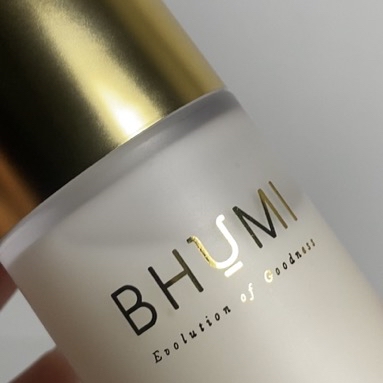 Skin Ready Hydrating Booster imgfdn-8463fff8-5db6-4321-abee-b03038fd0a3c