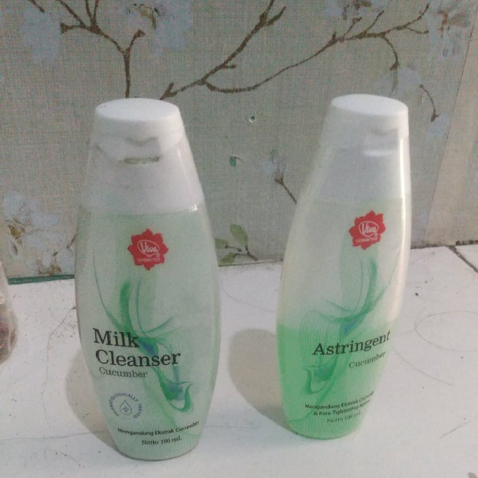 Astringent - Cucumber imgfdn-cbc38b0f-f908-4576-b990-e7473d263ce6