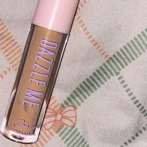 Our Secret Cover Concealer - Medium imgfdn-fad2fcb9-9721-4d00-8725-2332947b63e6