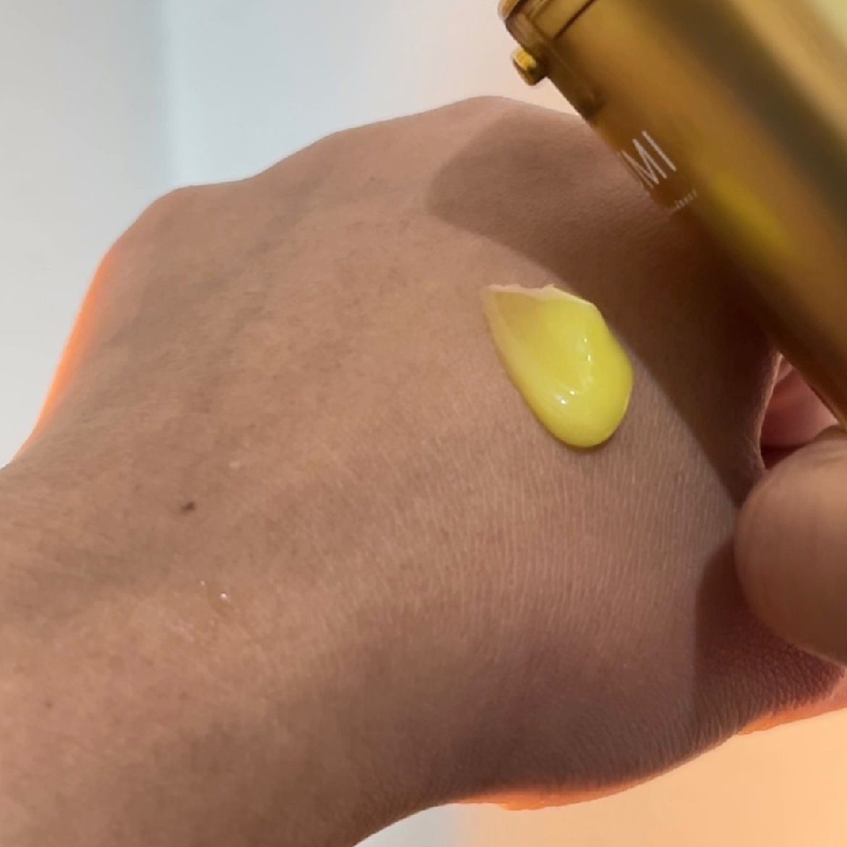 HPR Retinal Serum imgfdn-9d6c1ee9-ad35-4c9c-bdaf-af5597970dab