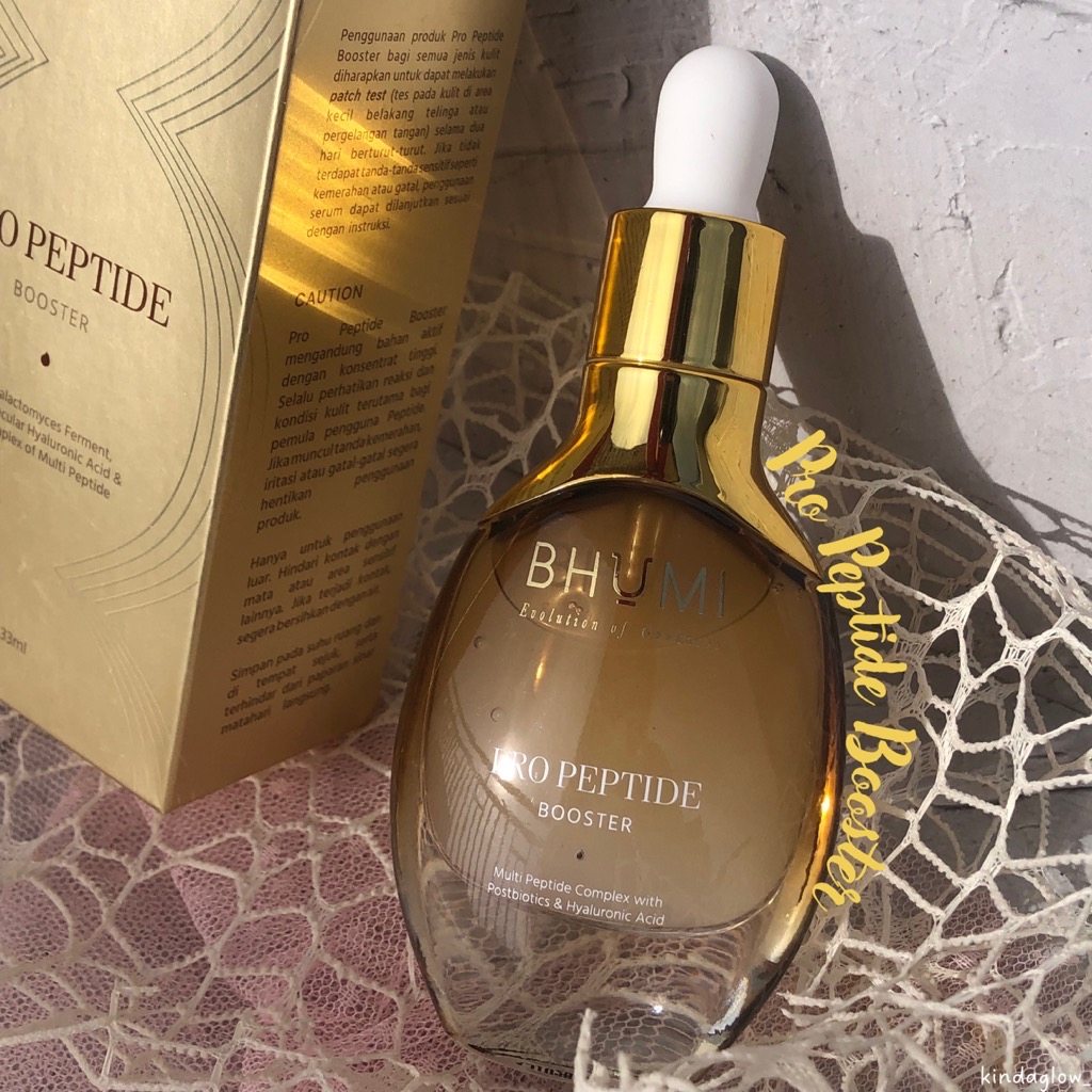 Pro Peptide Booster imgfdn-1a02ae2f-b078-4733-9dcc-4401d6b533f5