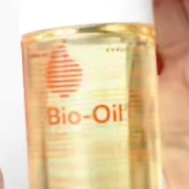 Bio Oil imgfdn-a992fe57-ee36-4e23-8866-ab835424b166