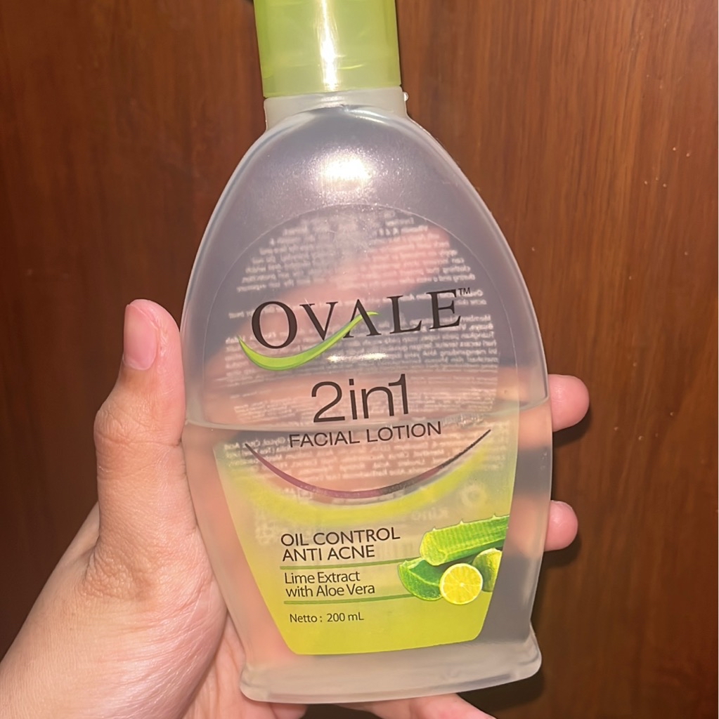 Facial Lotion - Anti Acne imgfdn-53445d90-d8a6-4b28-a299-73f6f29c36c1