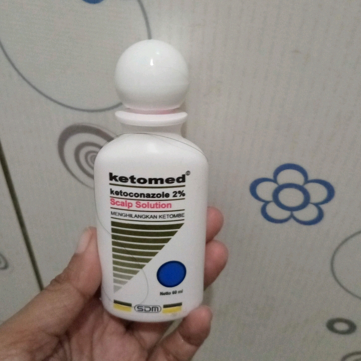 Scalp Solution - Shampoo imgfdn-20912bf4-e265-492b-9a3b-719bb50bf5f8