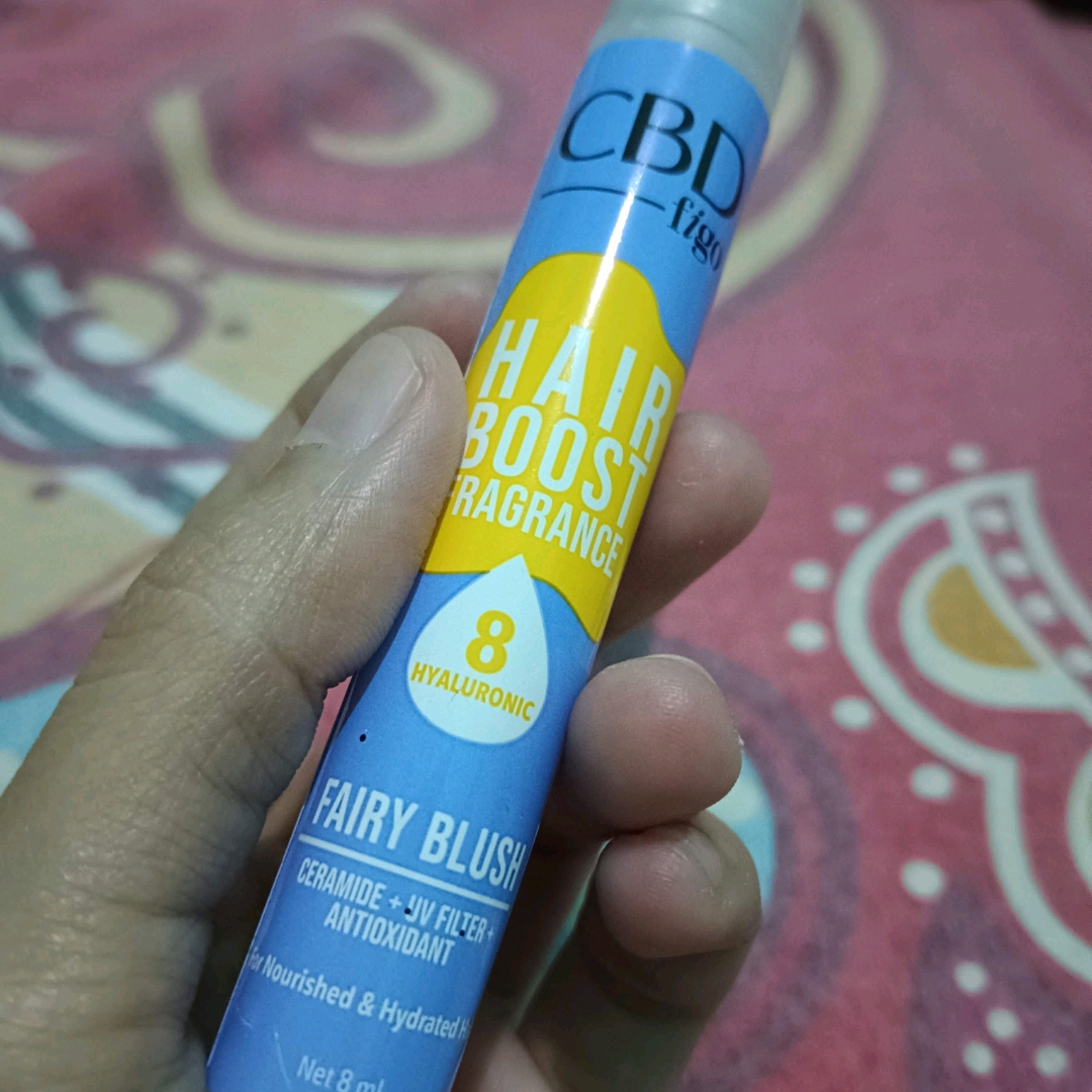 Figo Hair Perfume Fairy Blush imgfdn-2fc8a344-ac31-4a13-871b-2efeece2471b