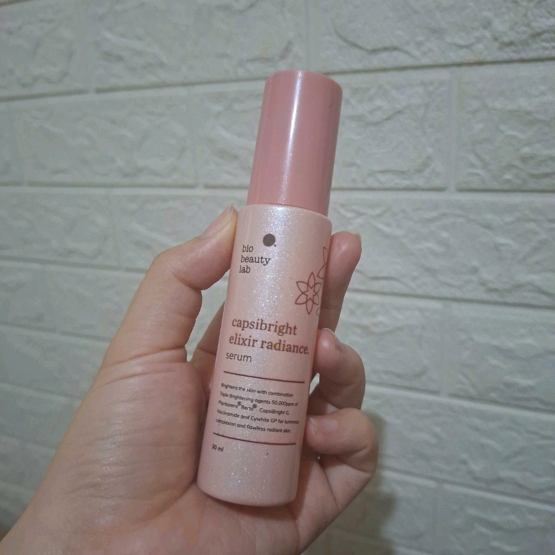 Capsibright Elixir Radiance Serum imgfdn-f2488580-0fca-40af-b6c8-19f3d0f12d05