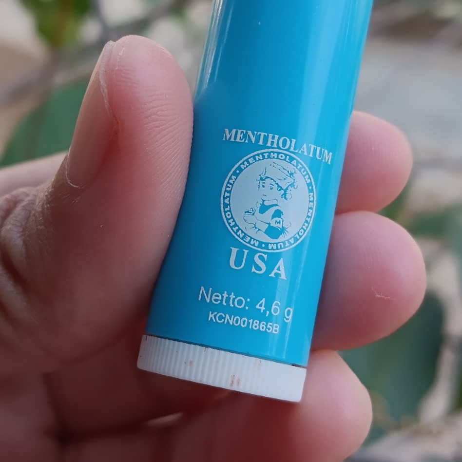 Sport Sunscreen Lip Balm imgfdn-bdccaddb-8f7c-4f09-a8a1-9e111fa3ef66