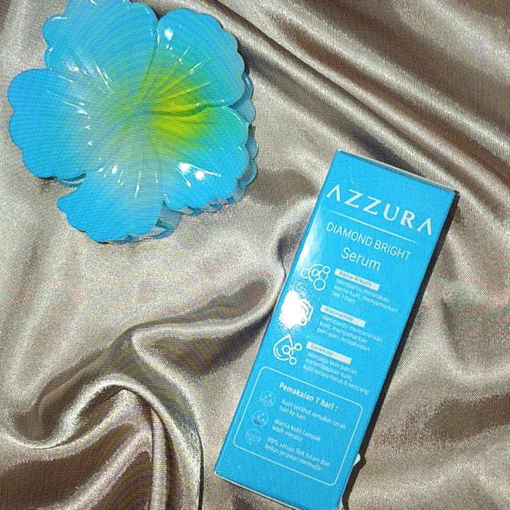 Diamond Bright Serum imgfdn-8e82cf5e-9180-48e3-8c68-0031c0cb9042