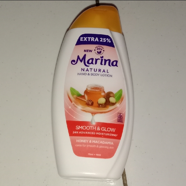 Natural Smooth and Glow Lotion imgfdn-f87cc662-515e-4e13-b3dc-71089828179c