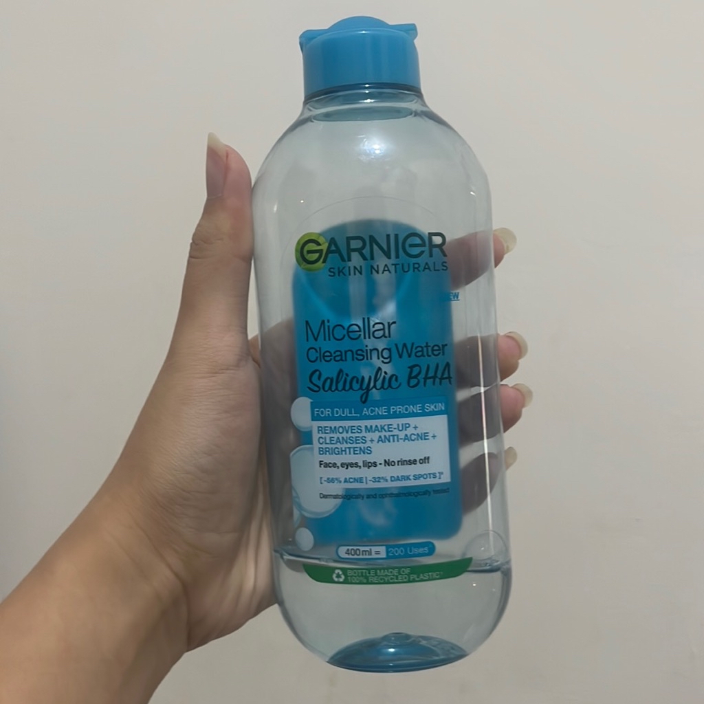 Micellar Salicylic BHA imgfdn-68ca986f-91f4-48a1-81a3-15f4f3b27ba2