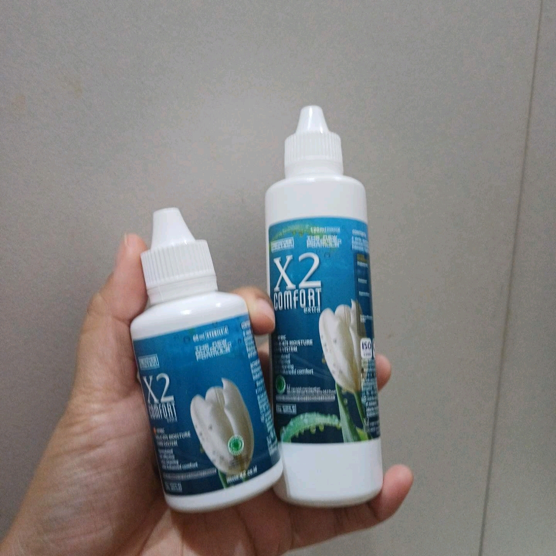 Comfort Extra + HPMC  imgfdn-41d45c86-310b-4789-83d0-ee25bae0ee25